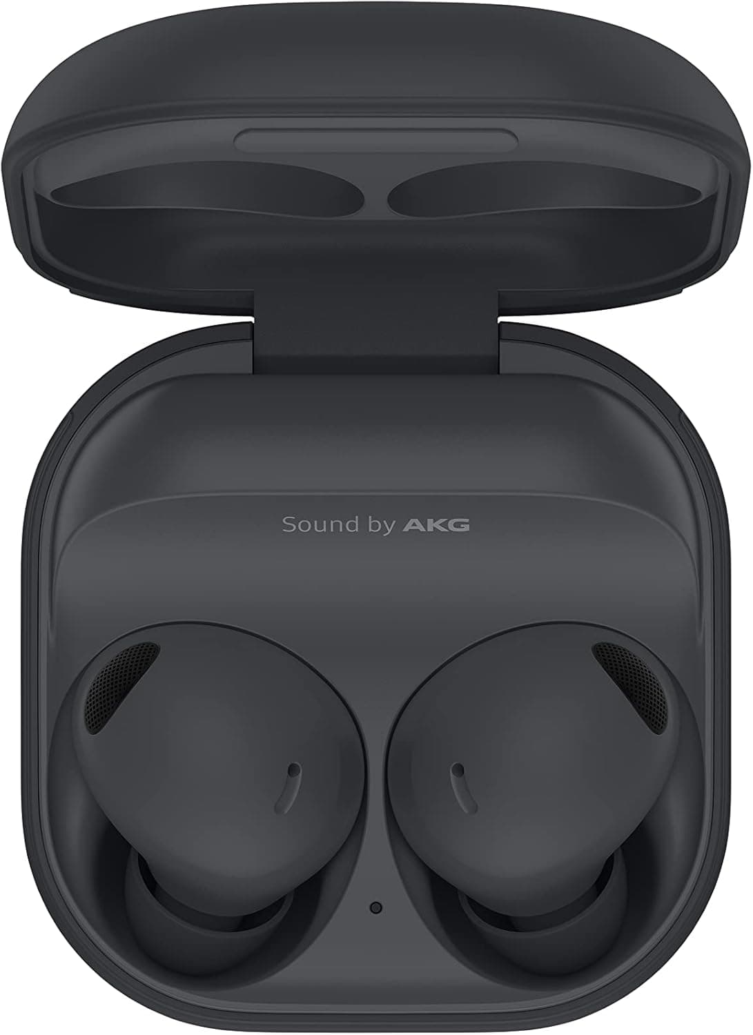 Samsung Galaxy Buds 2 Pro True Wireless Earbuds - view 1 - unique gift idea