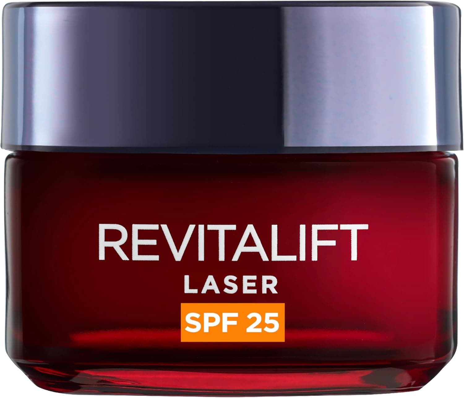 L'Oréal Paris Revitalift Laser Anti-Aging Day Cream - view 1 - unique gift idea