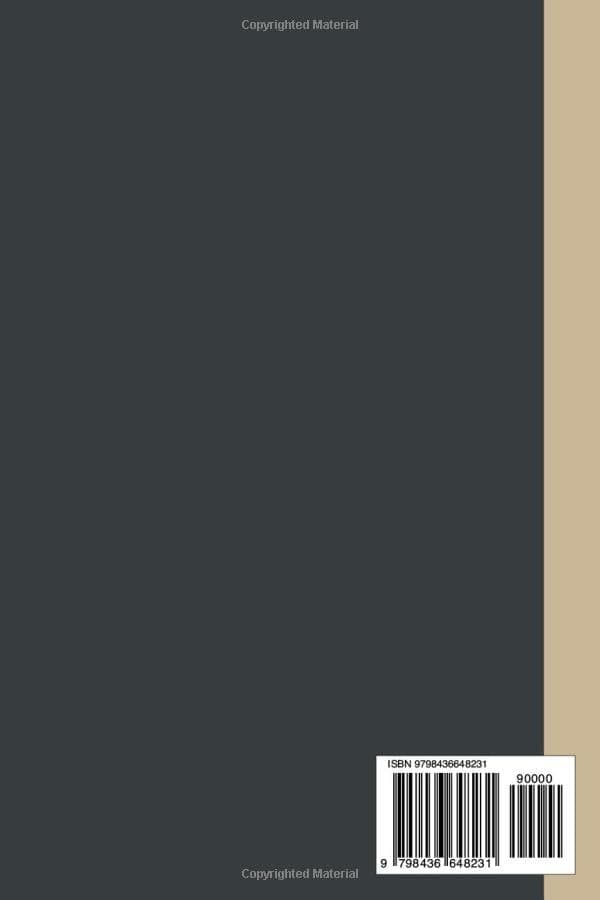 Brilliant Ideas I Had While Drinking wine book - slide 2 - unique gift idea