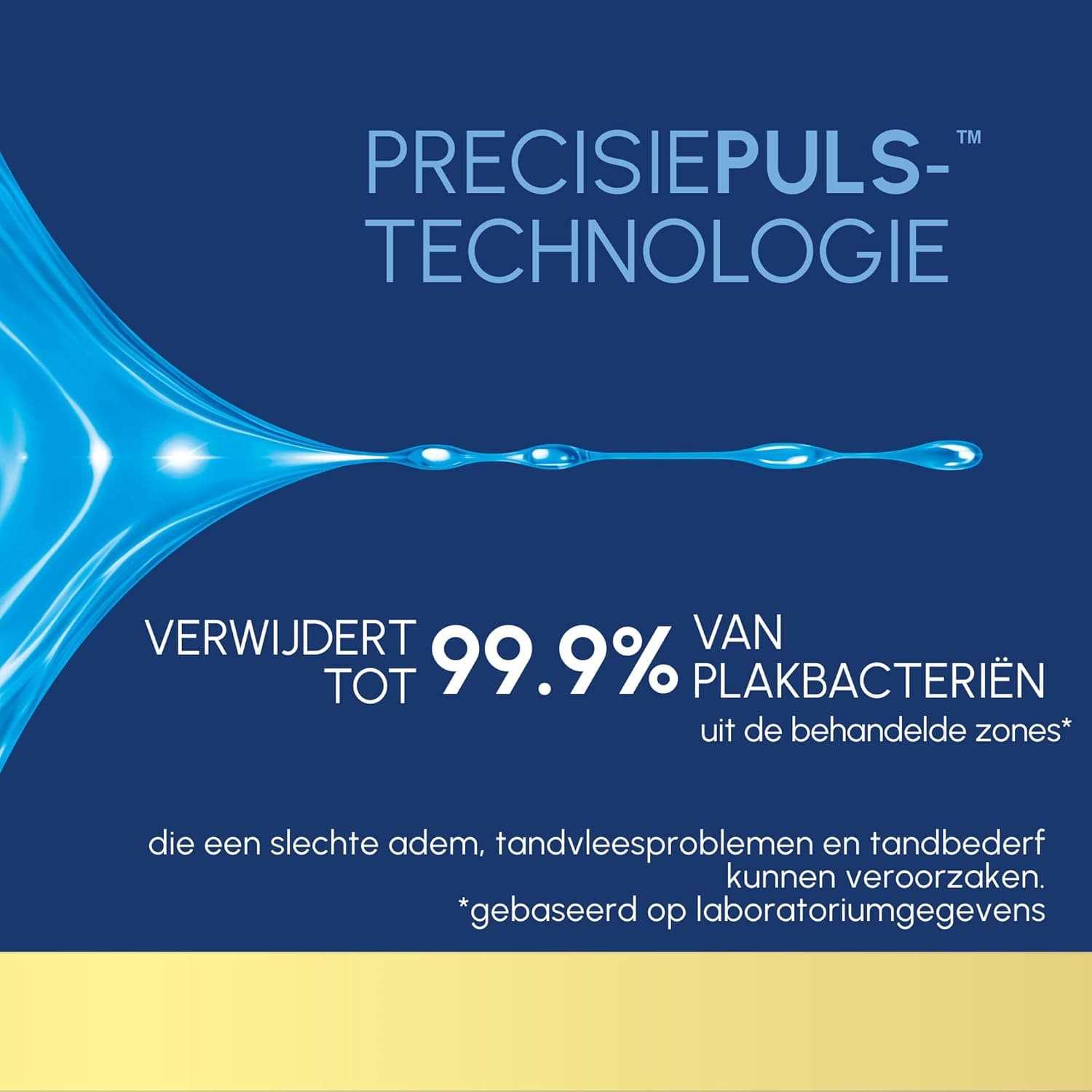 Waterpik Ultra Professional Water Flosser - view 3 - unique gift idea